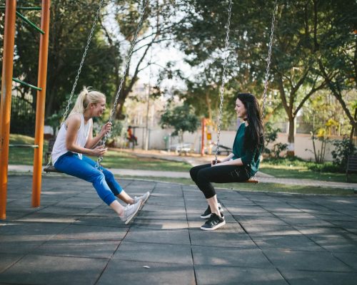 bewakoof-com-official-mG-HdjYiPtE-unsplash-min