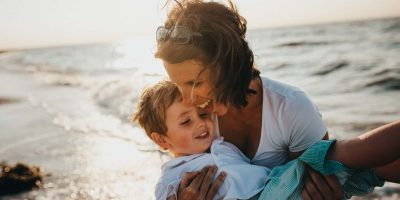 xavier-mouton-photographie-ry_sD0P1ZL0-unsplash-min